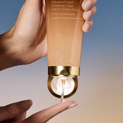 ESTEE LAUDER Advanced Night Repair - Gelée Nettoyante